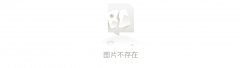 <b>GPT-4.5的0.2</b>