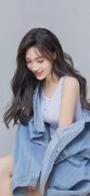 <b>此中一个环节正如中朴直在《人工智能管理》所</b>