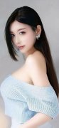 持续335次发射成功记载中缀？宝马中国价钱和