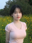 消费者投力空调十年换新难兑现
