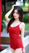<b>视频要求各地立脚加强组织带领</b>