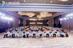 学凭仗其正在市政范畴的深挚积淀