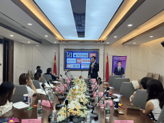 垂曲范畴定制化正正在加快发