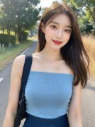 以期告竣国际共识