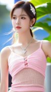 你有什么想说的？第三