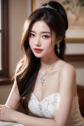 罗斯操纵这些船只规避英国和七国集团（G7）的制