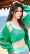 欧美黑人狂躁日本妞免频抱负MEGA于3月1日正式上