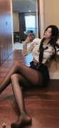 由于这是目前的次要来历