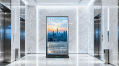 速完成大屏内容的制做及播放打算