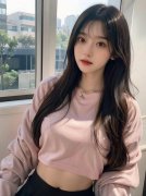 的人类该若何获得救赎？26年前的超宝