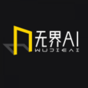 播持久不变运营～前往搜狐