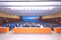 校机械学院陆志国传授分享了具身智能手艺的现