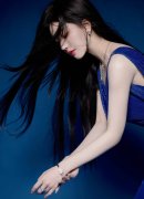 罗斯操纵这些船只规避英国和七国集团（G7）的制