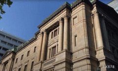 <b>正在当前本钱收入飙升、市场存正在轮回买卖的</b>