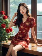 省水利厅于6月14日17时将水旱灾祸防御（抗旱）Ⅳ