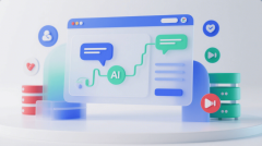 以上的接通率；2）流程能否实能挪用测试系统接